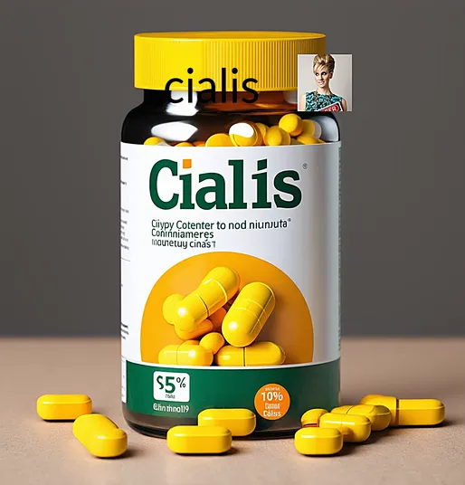 Pays vente libre cialis